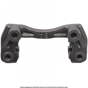 2000 Kia Sephia Disc Brake Caliper Bracket Rear Left A1 Cardone 141712 image 1 of 4