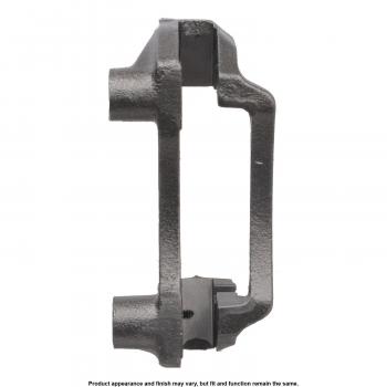 2000 Kia Sephia Disc Brake Caliper Bracket Rear Left A1 Cardone 141712 image 3 of 4