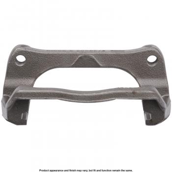 2013 Ford F-150 Disc Brake Caliper Bracket Rear Left A1 Cardone 141800 image 1 of 4