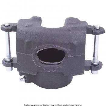 1977 Pontiac Firebird Disc Brake Caliper