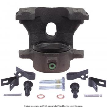 1968 Mercury Montclair Disc Brake Caliper