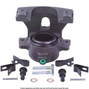 1971 Mercury Montego Disc Brake Caliper Front Right A1 Cardone 184012 image 1 of 4
