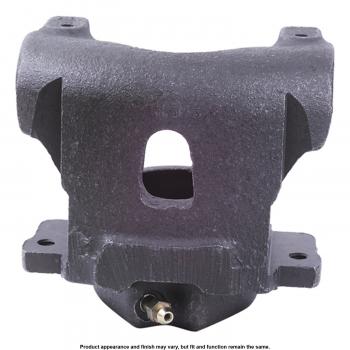1971 Mercury Montego Disc Brake Caliper Front Right A1 Cardone 184012 image 2 of 4