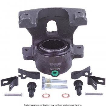 1971 Mercury Montego Disc Brake Caliper Front Left A1 Cardone 184013 image 1 of 4