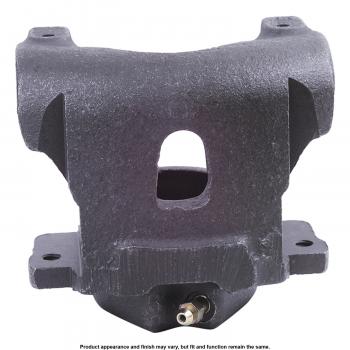 1971 Mercury Montego Disc Brake Caliper Front Left A1 Cardone 184013 image 2 of 4