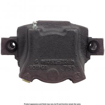 1972 Plymouth Fury I Disc Brake Caliper