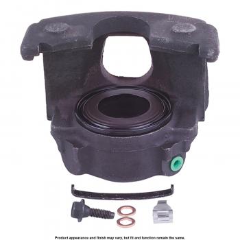 1981 Ford E-100 Econoline Disc Brake Caliper