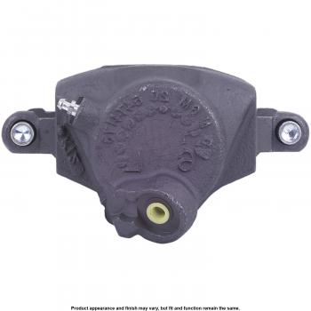 1976 Oldsmobile Custom Cruiser Disc Brake Caliper
