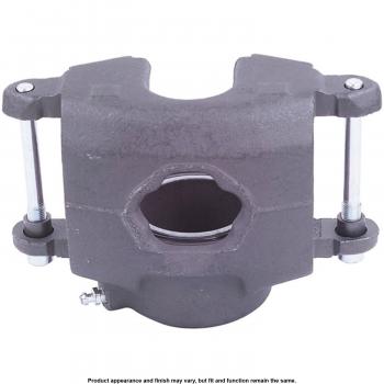 1974 Oldsmobile Custom Cruiser Disc Brake Caliper Front Right A1 Cardone 184035 image 3 of 4