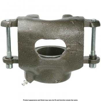 1972 Buick Skylark Disc Brake Caliper Front Right A1 Cardone 184039 image 1 of 4