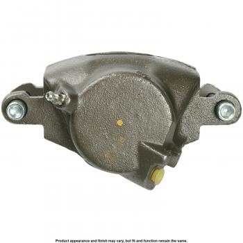 1972 Buick Skylark Disc Brake Caliper Front Right A1 Cardone 184039 image 3 of 4