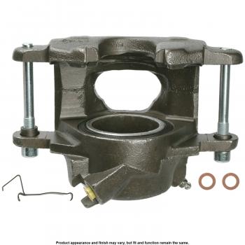 1972 Buick Skylark Disc Brake Caliper Front Right A1 Cardone 184039 image 4 of 4