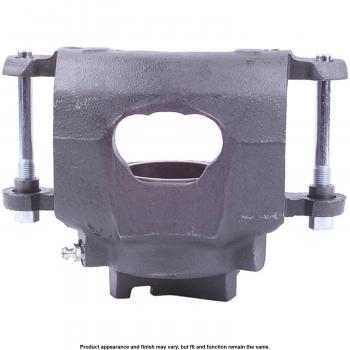 1969 Pontiac Firebird Disc Brake Caliper