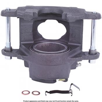 1975 Jeep J20 Disc Brake Caliper Front Right A1 Cardone 184045 image 1 of 4