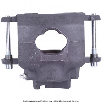 1975 Jeep J20 Disc Brake Caliper Front Right A1 Cardone 184045 image 4 of 4