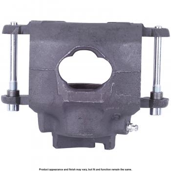 1975 Jeep J20 Disc Brake Caliper Front Left A1 Cardone 184046 image 2 of 4