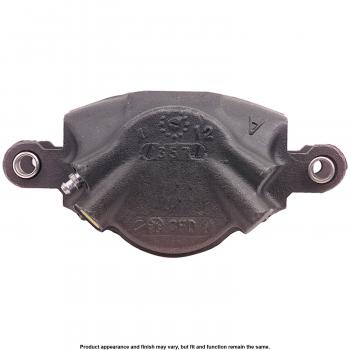 1968 Cadillac Calais Disc Brake Caliper