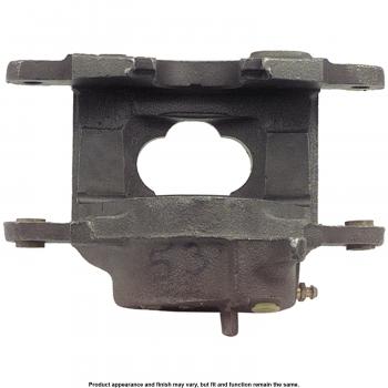 1970 Buick Electra Disc Brake Caliper