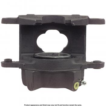 1970 Oldsmobile Delta 88 Disc Brake Caliper