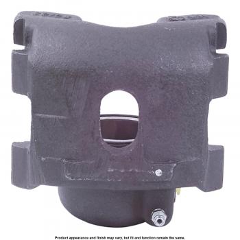 1975 Dodge Dart Disc Brake Caliper Front Right A1 Cardone 184067 image 2 of 4