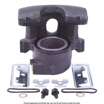 1975 Dodge Dart Disc Brake Caliper Front Right A1 Cardone 184067 image 3 of 4