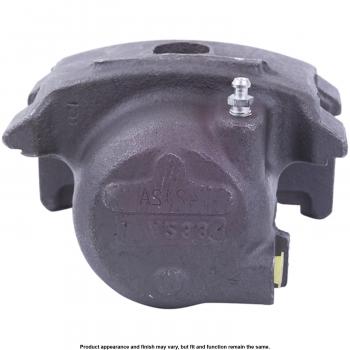 1975 Dodge Dart Disc Brake Caliper Front Right A1 Cardone 184067 image 4 of 4
