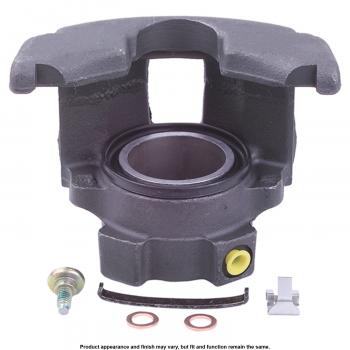1978 Ford Mustang II Disc Brake Caliper