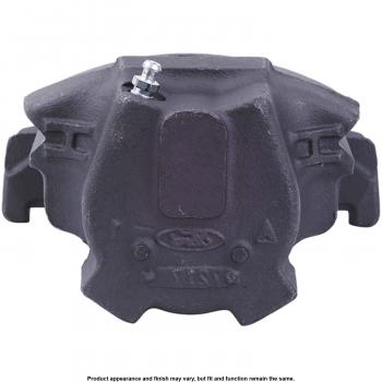 1979 Mercury Monarch Disc Brake Caliper Front Right A1 Cardone 184069 image 2 of 4