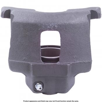 1979 Mercury Monarch Disc Brake Caliper Front Right A1 Cardone 184069 image 3 of 4
