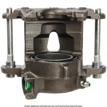 1995 Chevrolet S10 Disc Brake Caliper