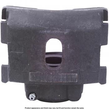 1973 Dodge B200 Van Disc Brake Caliper