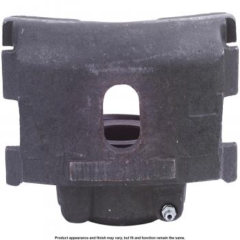 1974 Dodge B200 Van Disc Brake Caliper Front Left A1 Cardone 184074 image 1 of 4