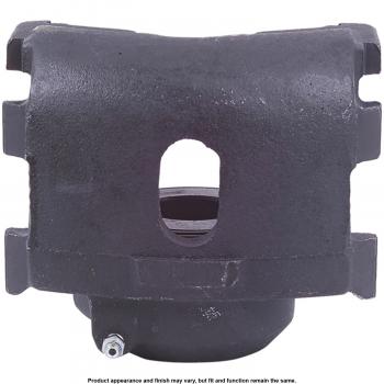 1980 Dodge B200 Disc Brake Caliper Front Right A1 Cardone 184075 image 4 of 4