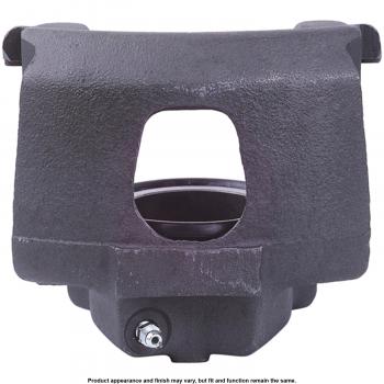1977 Ford Custom 500 Disc Brake Caliper