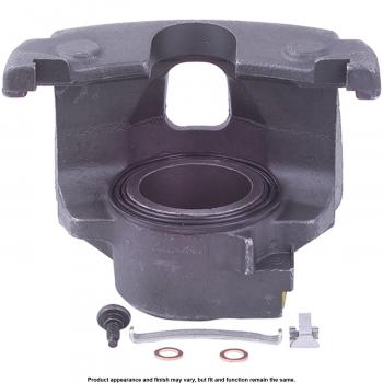 2000 Freightliner MT55 Disc Brake Caliper
