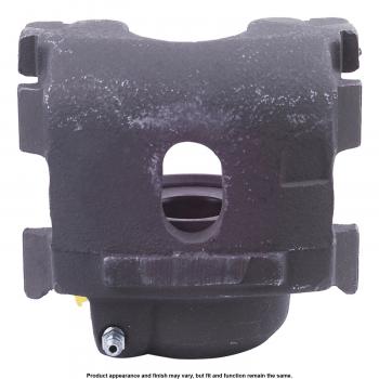 1976 Dodge Dart Disc Brake Caliper