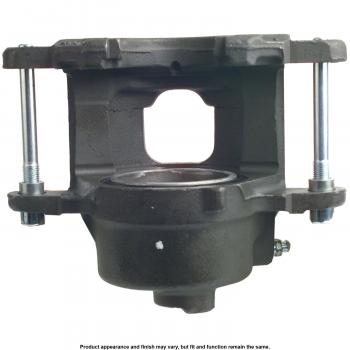 1993 GMC G3500 Disc Brake Caliper