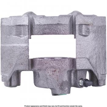 1983 Pontiac 6000 Disc Brake Caliper