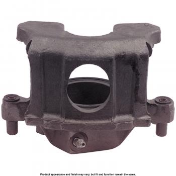 1982 Mercury Marquis Disc Brake Caliper