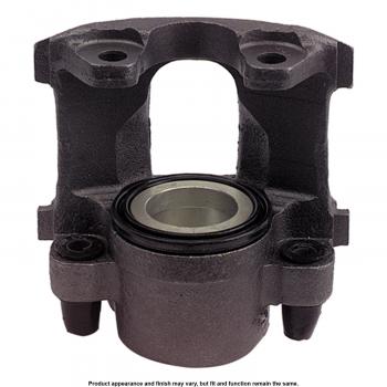1982 Mercury LN7 Disc Brake Caliper