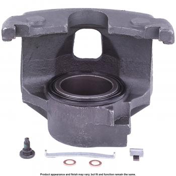 1990 GMC C7000 Disc Brake Caliper Front Right A1 Cardone 184166 image 2 of 4