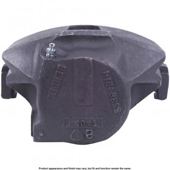 1990 GMC C7000 Disc Brake Caliper Front Right A1 Cardone 184166 image 3 of 4
