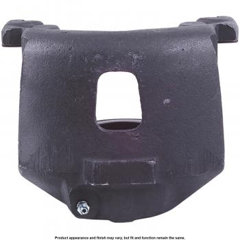 1990 GMC C7000 Disc Brake Caliper Front Right A1 Cardone 184166 image 4 of 4