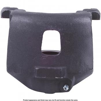 1990 GMC C7000 Disc Brake Caliper Front Left A1 Cardone 184167 image 2 of 4