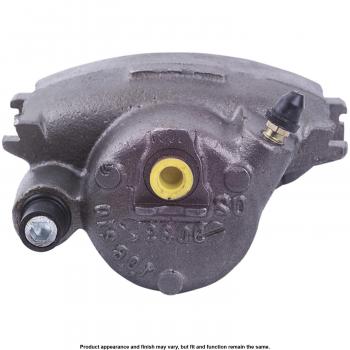 1989 Dodge Shadow Disc Brake Caliper
