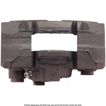 1987 Pontiac T1000 Disc Brake Caliper