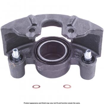 1992 Oldsmobile Cutlass Ciera Disc Brake Caliper
