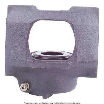 1994 Mazda B3000 Disc Brake Caliper Front Right A1 Cardone 184196 image 2 of 4