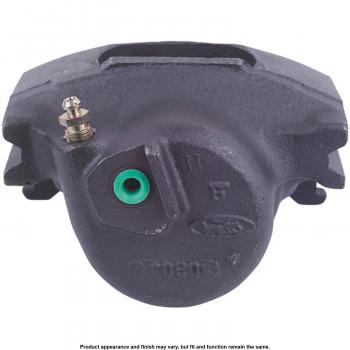 1994 Mazda B3000 Disc Brake Caliper Front Right A1 Cardone 184196 image 3 of 4