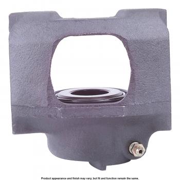1994 Mazda B3000 Disc Brake Caliper Front Left A1 Cardone 184197 image 3 of 4